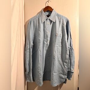 Ermenegildo Zegna
